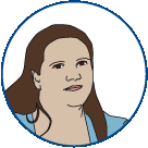 <strong>Vrijwilligers uit de wijk:</strong> Wij stoppen veel vrije tijd in het verbeteren van onze wijk. Door  input te leveren voor het wijkplan willen wij vooral aandacht vragen voor de vele goede initiatieven uit de wijk. Juist om anderen te enthousiasmeren ook een steentje bij te dragen.