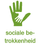 sociale_betrokkenheid