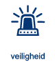 veiligheid