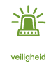veiligheid