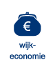 wijkeconomie