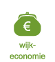 wijkeconomie